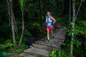 BIB: 
                            <button type="button" onclick="openModal(21894142)" class="btn btn-primary btn-sm float-right btn-popup" data-toggle="modal" data-target=".modal-high-quality">
                        <i class="fas fa-shopping-cart"></i> Add to Cart
                    </button>
                                            <button type="button" onclick="isThisMe(21894142, true)" class="btn btn-success btn-sm float-right btn-popup btn-isme hidden" data-toggle="tooltip" data-placement="bottom" title="นี่คือรูปของคุณใช่ไหม คลิกที่นี่เพื่อเอาเข้าอัลบั้ม">
                        <i class="fas fa-plus"></i> Add to album
                    </button>
                    <button type="button" onclick="isThisMe(21894142, false)" class="btn btn-warning btn-sm float-right btn-popup btn-isnotme hidden">
                        <i class="fas fa-ban"></i> Remove from album
                    </button>